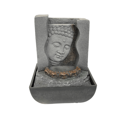 Buddha Board