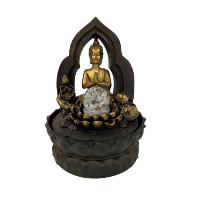 Gilt Thai