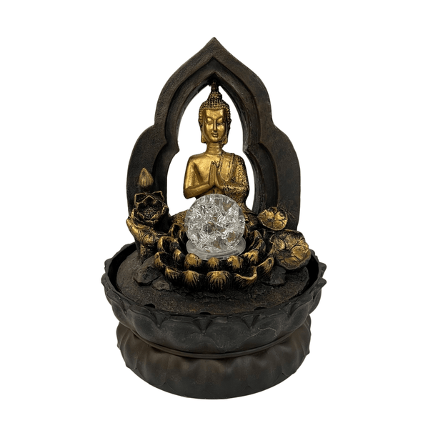 Gilt Thai