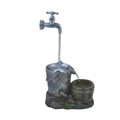 EW ILLUSION TAP :PATIO