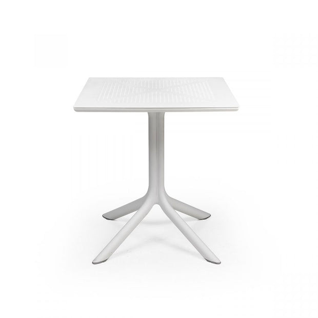 Nardi Clip 70cm Table