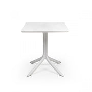 Nardi Clip 70cm Table