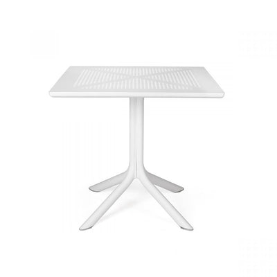 Nardi Clip 80cm Table
