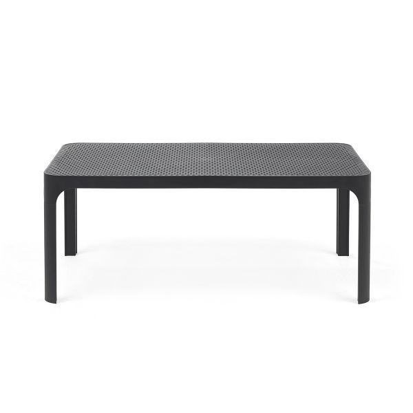 Nardi Net 100 Coffee Table