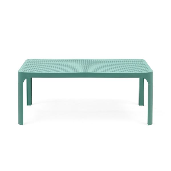 Nardi Net 100 Coffee Table