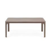 Nardi Net 100 Coffee Table