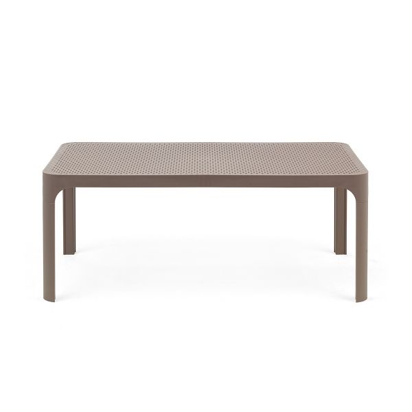 Nardi Net 100 Coffee Table