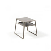 Nardi Pop Side Table