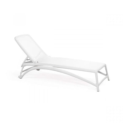 Nardi Atlantico Lounger