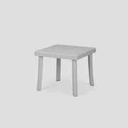 Nardi Rodi Side Table