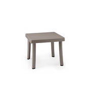 Nardi Rodi Side Table