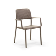 Nardi Bora Arm Chair