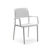 Nardi Bora Arm Chair