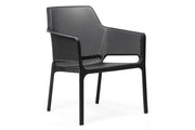 Nardi Net Chair