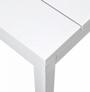 Nardi Rio Extension Table