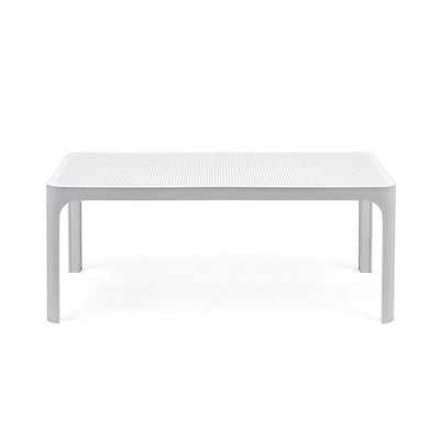 Nardi Net 100 Coffee Table
